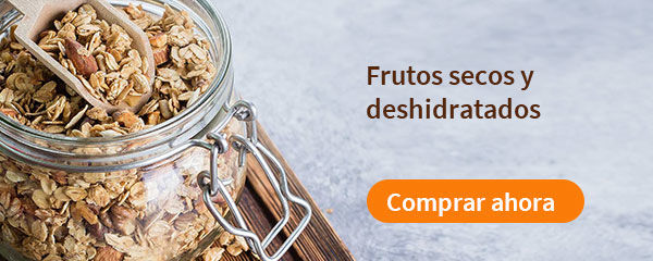 Comprar ahora