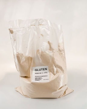 1014 gluten mt 500g