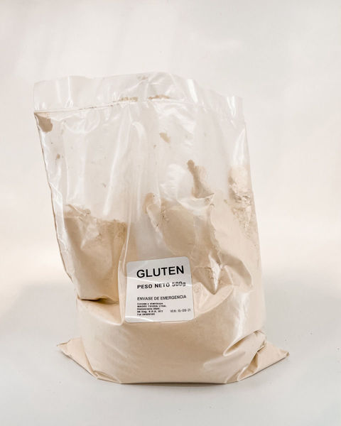 1014 gluten mt 500g