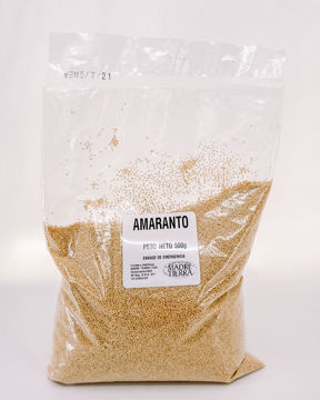 4031 amaranto mt 500g