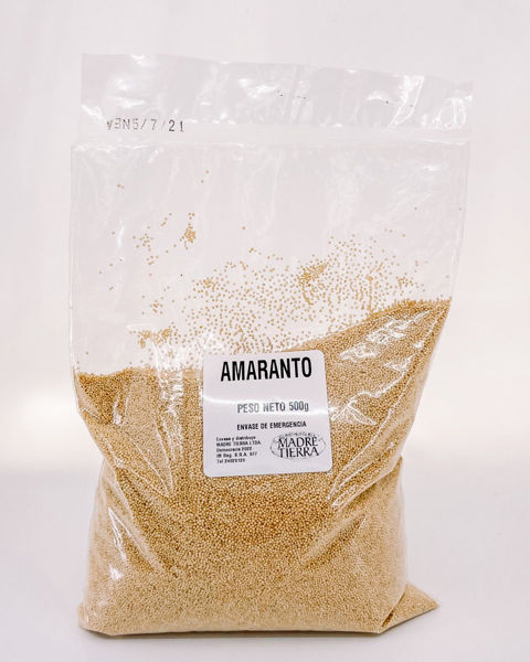 4031 amaranto mt 500g