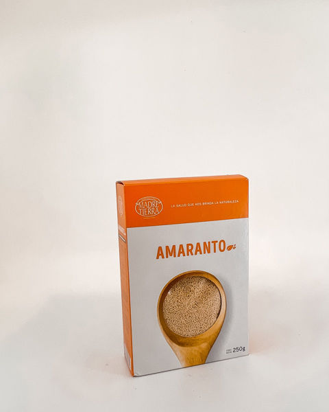 4029 amaranto mt 250g