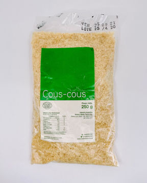 4039 cous cous mt 250g