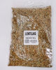 4066 lentejas mt 500g