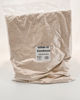 4058 harina de centeno mt 500g