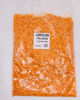 4065 lentejas peladas mt 500g