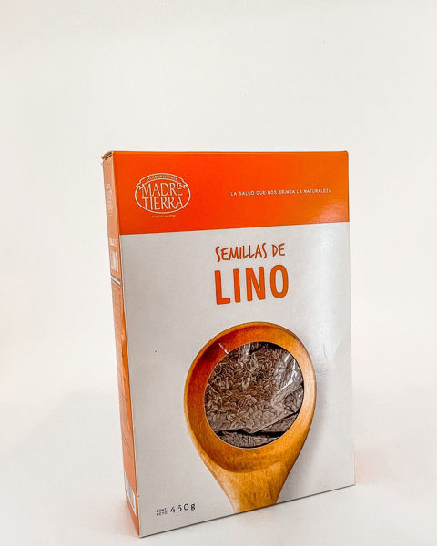 4071 semillas de lino mt 450g_
