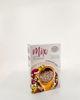 4077 mix ensaladas mt 150g