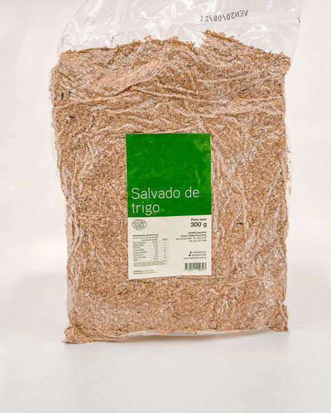 4097 salvado de trigo mt 300g