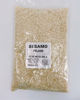 4107 sesamo pelado mt 200g