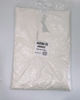 4112 harina de arroz mt 500g