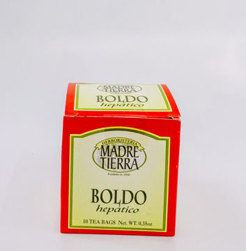 8002 boldo mt 10saq