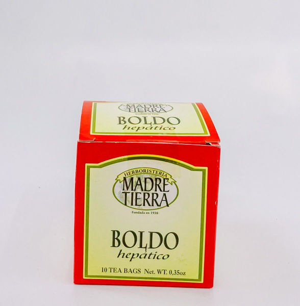 8002 boldo mt 10saq