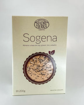 7024 sogena mt 200g