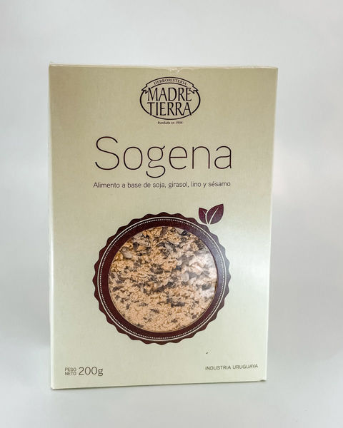7024 sogena mt 200g