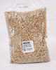 7022 proteina granulada mt 500g-2