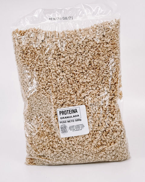 7022 proteina granulada mt 500g-2