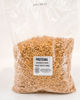 7022 proteina granulada mt 500g