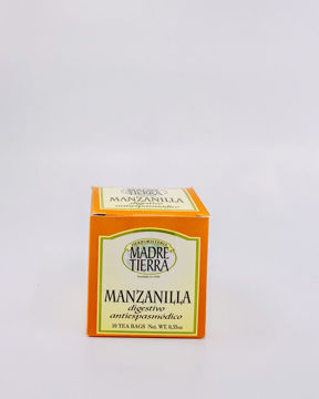 8012 te manzanilla mt 10saq