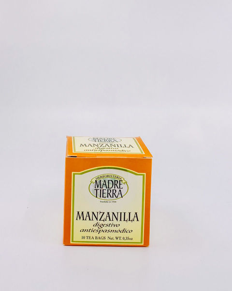8012 te manzanilla mt 10saq