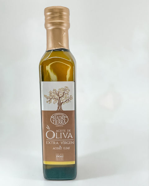 100426 aceite oliva mt 250ml