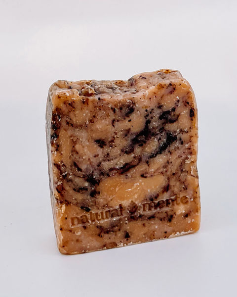 101574 jabon arc roja cacao naturlmente