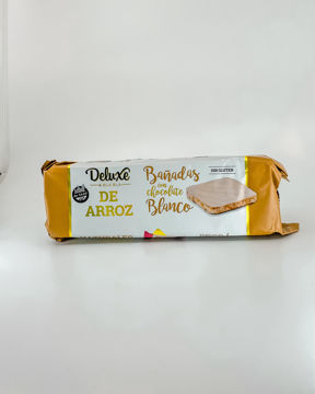 21044 galletas arroz choc blanco deluxe