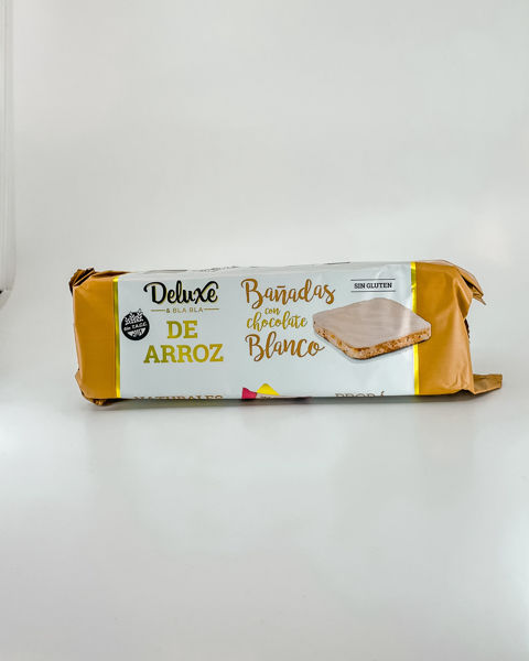 21044 galletas arroz choc blanco deluxe