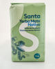 100224 yerba santa nativa 1kg
