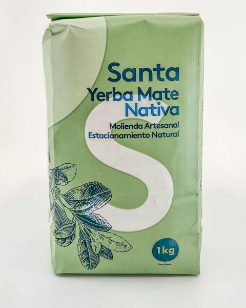 100224 yerba santa nativa 1kg