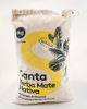100224 yerba santa nativa 1kg bolsa