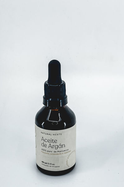 101205 aceite argan nm