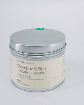 101207 shamp+acond guayabo y acai 100g nm