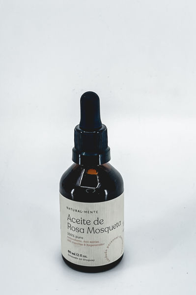 101206 aceite rosa mosqueta nm