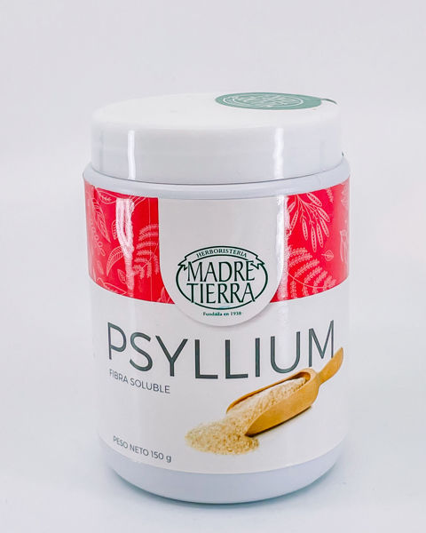 100446 psyllium mt 150g