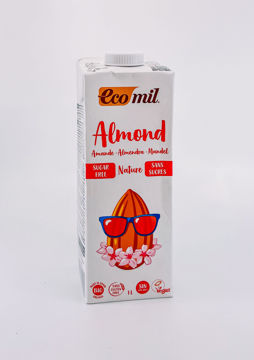 100173 almendras s-azucar ecomil 1