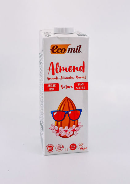 100173 almendras s-azucar ecomil 1