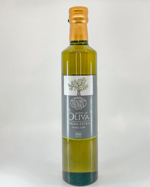 100427 aceite oliva mt 500ml
