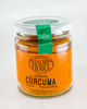 33625 curcuma mt 80g