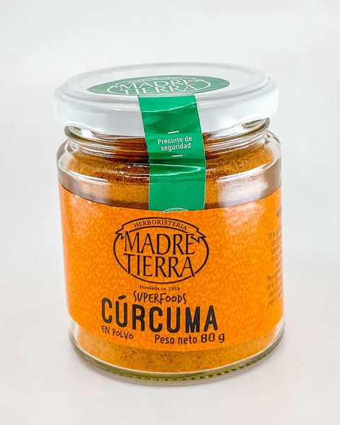 33625 curcuma mt 80g