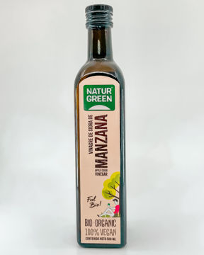 100156 vinagre manzana natur green_