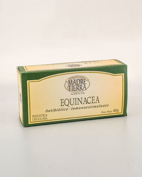 26032 equinacea 40g