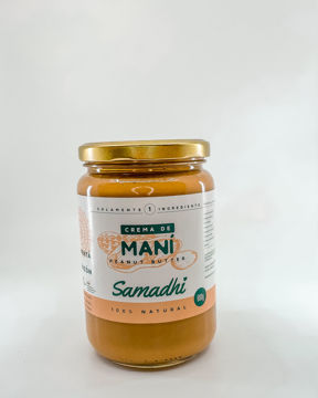 101218 crema mani samadhi 680g