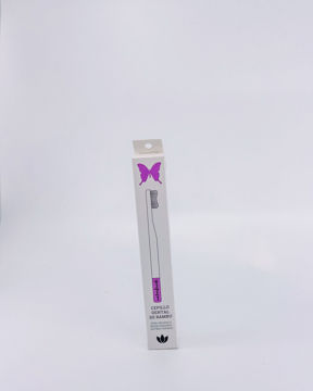 100341 cepillo nino naturbrush
