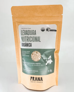 100321 levadura nutri prana 85g