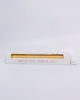 100359 estuche cepillo naturbrus