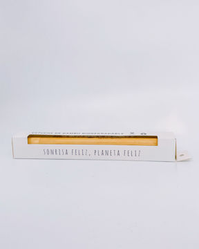 100359 estuche cepillo naturbrus