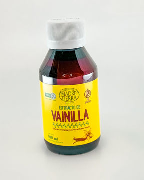 100406 vainilla repostera mt 100ml