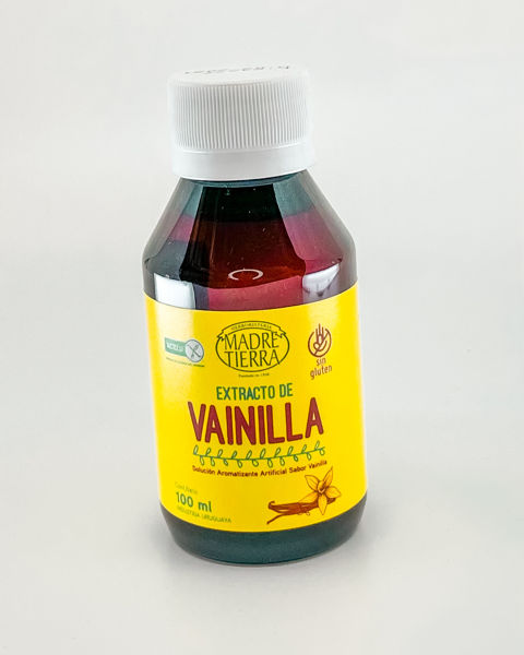 100406 vainilla repostera mt 100ml