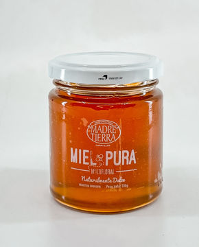 100423 miel pura mt 200g
